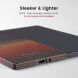 Чехол Pitaka MagEZ Case 5 (FF) для Samsung Galaxy Fold 6 FBFOLD6 - Black / Grey (357653BH). Фото 3 из 10