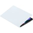 Чехол Smart Book Cover для Samsung Galaxy Tab S9 / Tab S9 FE / Tab S10 FE (EF-BX710PLEGWW) - Blue (333009L)