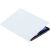 Чехол Smart Book Cover для Samsung Galaxy Tab S9 / Tab S9 FE / Tab S10 FE (EF-BX710PLEGWW) - Blue: фото 1 из 11
