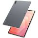 Чехол UniCase Airbag Max для Samsung Galaxy Tab S12 Ultra / S11 Ultra (X930/X936) - Transparent (435701T). Фото 2 из 6