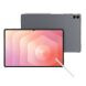 Чехол UniCase Airbag Max для Samsung Galaxy Tab S12 Ultra / S11 Ultra (X930/X936) - Transparent (435701T). Фото 3 из 6