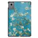Чехол UniCase Life Style для Lenovo Idea Tab (TB336) - Apricot (387701A). Фото 3 из 9