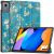 Чехол UniCase Life Style для Lenovo Idea Tab (TB336) - Apricot: фото 1 из 9