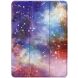 Чехол UniCase Life Style для OnePlus Pad 2 - Galaxy (381301C). Фото 3 из 10