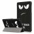 Чохол UniCase Life Style для Samsung Galaxy Tab A 8.0 2019 (T290/295) - Do Not Touch Me: фото 1 з 8