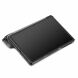 Чехол UniCase Life Style для Samsung Galaxy Tab S5e 10.5 (T720/725) - Colorful Leaves (217403C). Фото 8 из 10