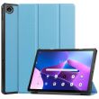 Чехол UniCase Slim для Lenovo Tab M10 Plus (Gen 3) TB125/128 / Xiaoxin Pad 2022 - Sky Blue (305700SL)