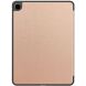 Чохол UniCase Slim для OnePlus Pad Go 2 - Rose Gold (405901RG). Фото 3 з 11