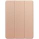 Чохол UniCase Slim для OnePlus Pad Go 2 - Rose Gold (405901RG). Фото 4 з 11