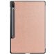 Чехол UniCase Slim для Samsung Galaxy Tab S10 Plus - Rose Gold (364702RG). Фото 3 из 9