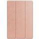 Чехол UniCase Slim для Samsung Galaxy Tab S10 Plus - Rose Gold (364702RG). Фото 2 из 9