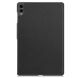 Чехол UniCase Slim для Samsung Galaxy Tab S12 Ultra - Black (435704B). Фото 3 из 10