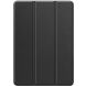 Чехол UniCase Soft UltraSlim для Xiaomi Redmi Pad Pro - Black (352612B). Фото 2 из 10