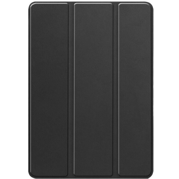 Чехол UniCase Soft UltraSlim для Xiaomi Redmi Pad Pro - Black: фото 2 из 10