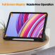 Чехол UniCase Soft UltraSlim для Xiaomi Redmi Pad Pro - Rose Gold (352612RG). Фото 7 из 10