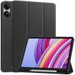 Чехол UniCase Soft UltraSlim для Xiaomi Redmi Pad Pro - Black (352612B)