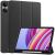 Чехол UniCase Soft UltraSlim для Xiaomi Redmi Pad Pro - Black: фото 1 из 10