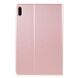 Чехол UniCase Stand Cover для Huawei MatePad 11 - Rose Gold (284105RG). Фото 7 из 11