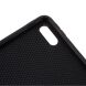 Чехол UniCase Stand Cover для Huawei MatePad 11 - Rose Gold (284105RG). Фото 10 из 11