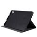 Чехол UniCase Stand Cover для Huawei MatePad 11 - Rose Gold (284105RG). Фото 4 из 11