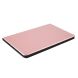 Чехол UniCase Stand Cover для Huawei MatePad 11 - Rose Gold (284105RG). Фото 9 из 11