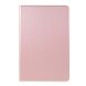 Чехол UniCase Stand Cover для Huawei MatePad 11 - Rose Gold (284105RG). Фото 3 из 11