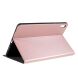 Чехол UniCase Stand Cover для Huawei MatePad 11 - Rose Gold (284105RG). Фото 6 из 11