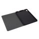 Чехол UniCase Stand Cover для Huawei MatePad 11 - Rose Gold (284105RG). Фото 2 из 11