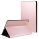 Чехол UniCase Stand Cover для Huawei MatePad 11 - Rose Gold (284105RG). Фото 1 из 11