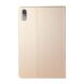 Чохол UniCase Stand Cover для Lenovo Tab P11 Pro (TB-J706) - Gold (229702F). Фото 3 з 7