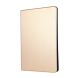 Чохол UniCase Stand Cover для Lenovo Tab P11 Pro (TB-J706) - Gold (229702F). Фото 4 з 7