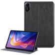 Чехол UniCase Stand Cover для Xiaomi Redmi Pad 2 - Black (383222B)