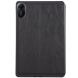 Чехол UniCase Stand Cover для Xiaomi Redmi Pad 2 - Black (383222B). Фото 5 из 6