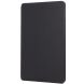 Чехол UniCase Stand Cover для Xiaomi Redmi Pad 2 - Black (383222B). Фото 6 из 6