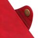 Чехол UniCase Vintage Wallet для Motorola Edge 20 Pro - Red (288805R). Фото 9 из 12