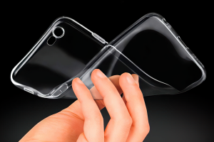 Что делать, если чехол не прилегает к телефону: как уменьшить или увеличить силиконовый чехол на телефон - читать