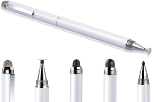 Что нужно знать о стилусах для смартфона - читать