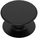 Держатель для смартфона ArmorStandart PopSocket - Black (981937B). Фото 1 из 3