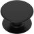 Держатель для смартфона ArmorStandart PopSocket - Black: фото 1 из 3