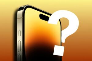 iPhone 15 та конкуренти: порівнюємо нові айфони з серіями Samsung Galaxy S23 та Google Pixel 7 - читати
