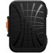 Кардхолдер Spigen (SGP) Lock Fit (MagFit) AFA06031 - Black (982401B). Фото 5 из 21