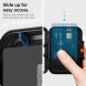 Кардхолдер Spigen (SGP) Lock Fit (MagFit) AFA08528 - Military Green (982401G). Фото 16 из 21