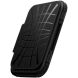 Кардхолдер Spigen (SGP) Lock Fit (MagFit) AFA06031 - Black (982401B). Фото 12 из 21