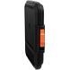 Кардхолдер Spigen (SGP) Lock Fit (MagFit) AFA06031 - Black (982401B). Фото 8 из 21