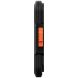 Кардхолдер Spigen (SGP) Lock Fit (MagFit) AFA06031 - Black (982401B). Фото 6 из 21
