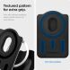 Кардхолдер Spigen Urban Fit (Mag Fit) AFA09208 - Black (982444B). Фото 15 з 17