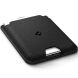 Кардхолдер Spigen Urban Fit (Mag Fit) AFA09208 - Black (982444B). Фото 10 з 17
