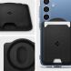 Кардхолдер Spigen Urban Fit (Mag Fit) AFA09208 - Black (982444B). Фото 17 з 17