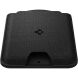 Кардхолдер Spigen Urban Fit (Mag Fit) AFA09208 - Black (982444B). Фото 9 з 17