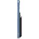 Кардхолдер Spigen Urban Fit (Mag Fit) AFA09208 - Black (982444B). Фото 5 з 17
